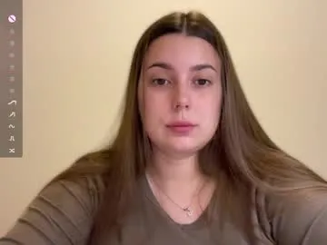 alexa__lee Image 10