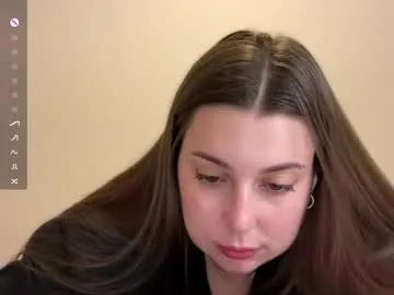 alexa__lee Image 11