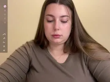 alexa__lee Image 13