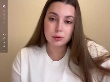 alexa__lee Image 14