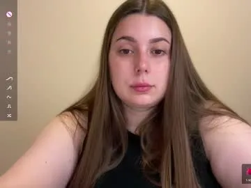 alexa__lee Image 15