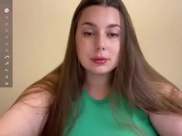 alexa__lee Image 16