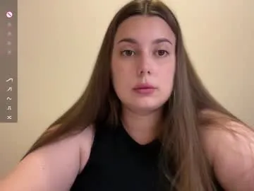 alexa__lee Image 17