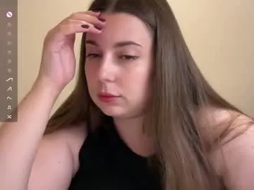 alexa__lee Image 19