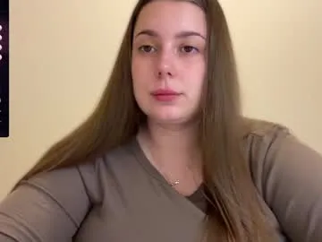alexa__lee Image 2