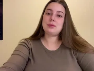 alexa__lee Image 3