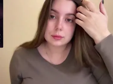 alexa__lee Image 4