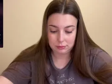alexa__lee Image 5