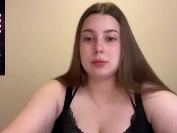 alexa__lee Image 6
