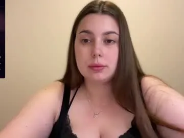 alexa__lee Image 7