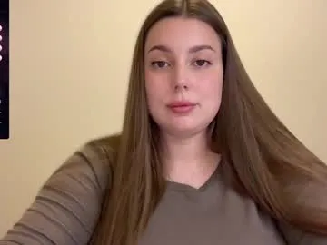 alexa__lee Image 8