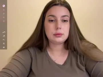 alexa__lee Image 9