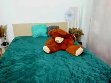 naughtystyle69 chat room preview Image 12