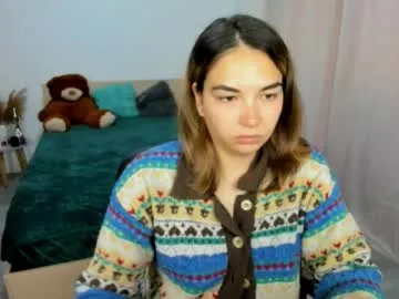 naughtystyle69 chat room preview Image 15