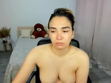 naughtystyle69 chat room preview Image 5