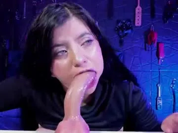 alexa_espinoza Image 16