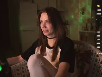 alexa_feels's Thumb Image