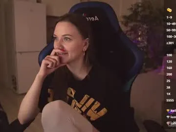 alexa_feels Image 13