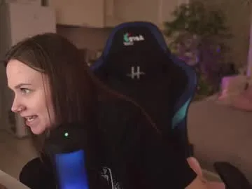 alexa_feels Image 14