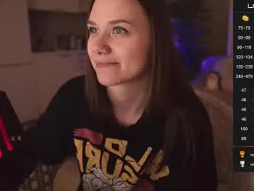 alexa_feels Image 17