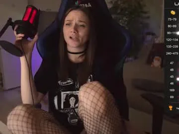 alexa_feels Image 18