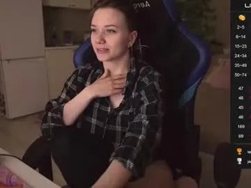 alexa_feels Image 19
