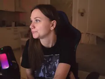 alexa_feels Image 2