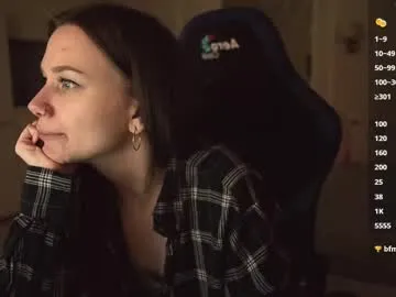 alexa_feels Image 3