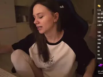 alexa_feels Image 4