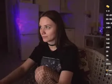 alexa_feels Image 6
