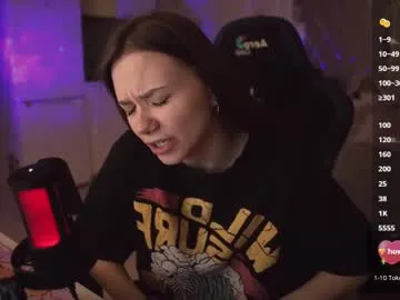 alexa_feels Image 7