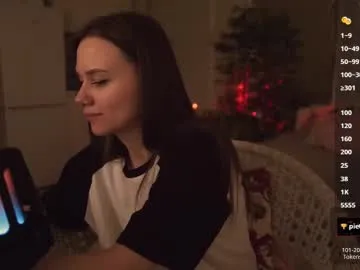 alexa_feels Image 8