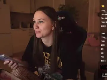 alexa_feels Image 9