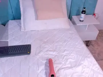 07sammy – webcam model profile photo Image 3