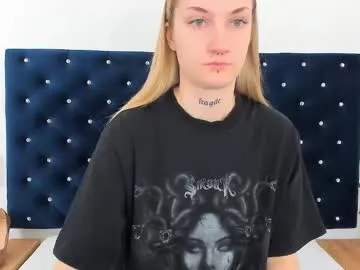 alexabigheart Image 10