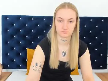 alexabigheart Image 11