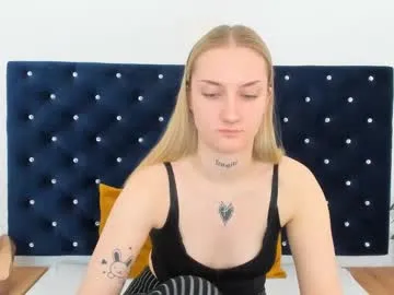 alexabigheart Image 16