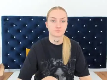alexabigheart Image 18