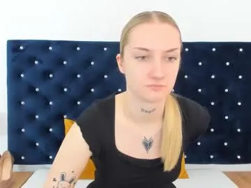 alexabigheart Image 19