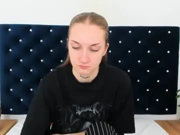 alexabigheart Image 2