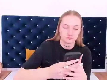 alexabigheart Image 5