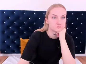 alexabigheart Image 6