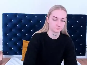 alexabigheart Image 7