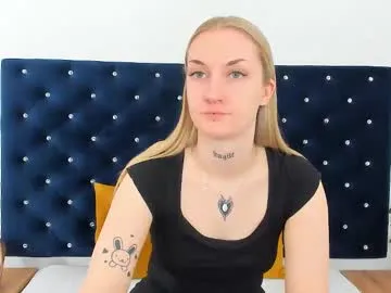 alexabigheart Image 8