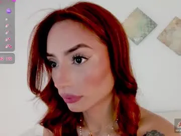 Blonde_sexy21 – webcam model profile photo Image 11