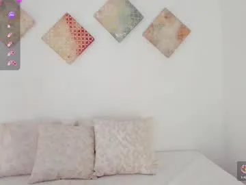 Blonde_sexy21 – webcam model profile photo Image 12