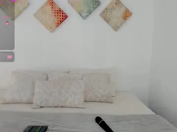 Blonde_sexy21 – webcam model profile photo Image 13