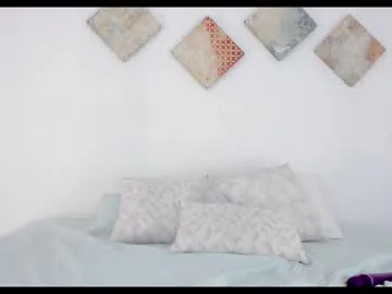 Blonde_sexy21 – webcam model profile photo Image 15