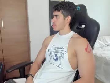 megan_galactica – webcam model profile photo Image 15