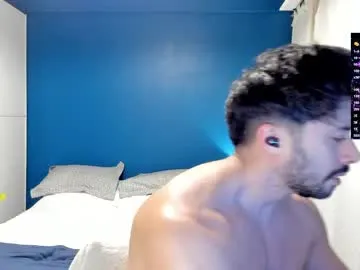 alexanderjaz Image 12